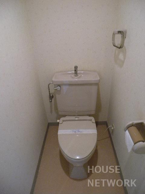 部屋画像4