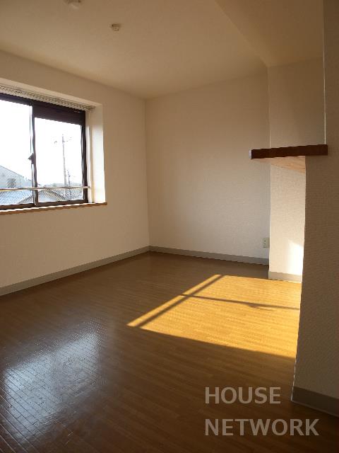 部屋画像17