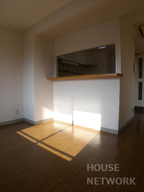 部屋画像18