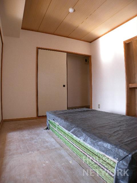 部屋画像19