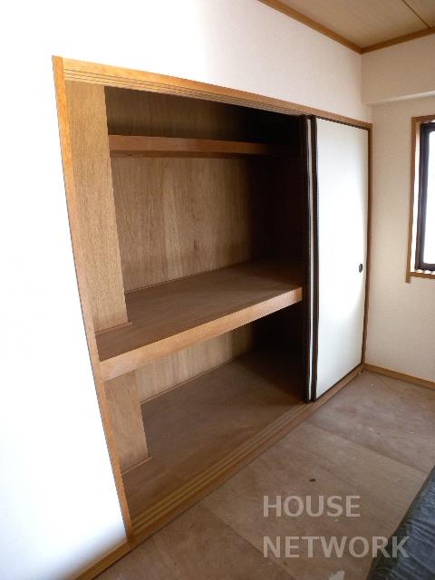 部屋画像20