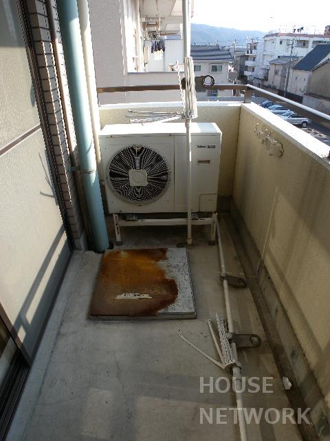 部屋画像21