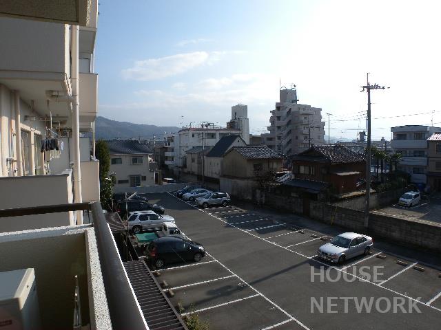 部屋画像22