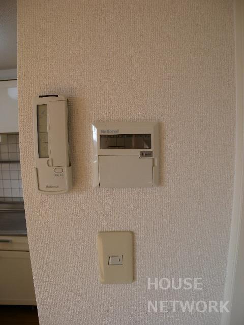 部屋画像23