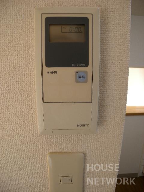 部屋画像24