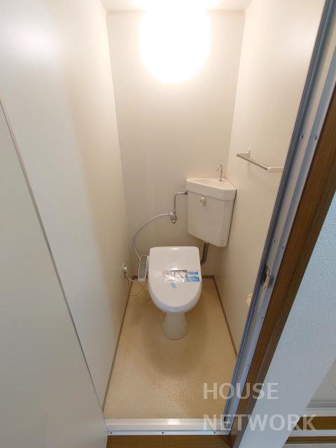 部屋画像16