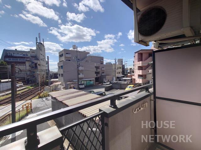 部屋画像27