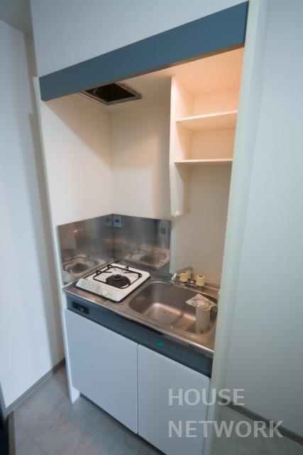 部屋画像2