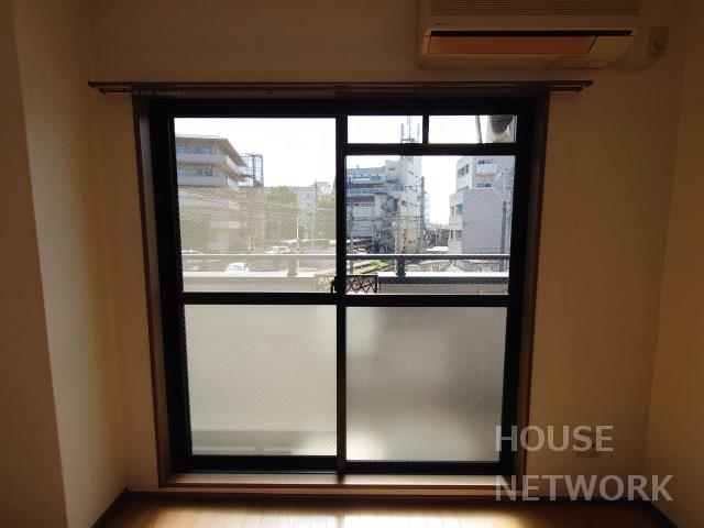 部屋画像24