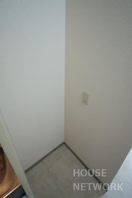 部屋画像16
