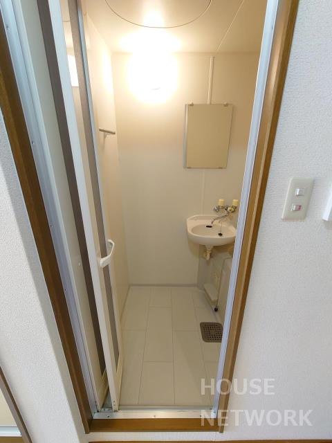 部屋画像15