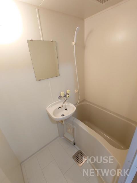 部屋画像3
