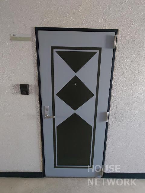 部屋画像31