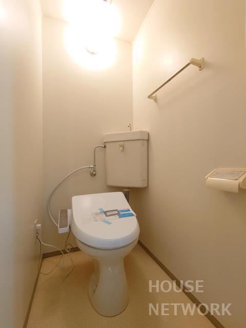 部屋画像4