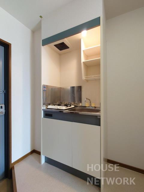 部屋画像9