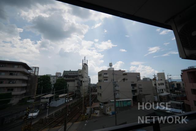 部屋画像14