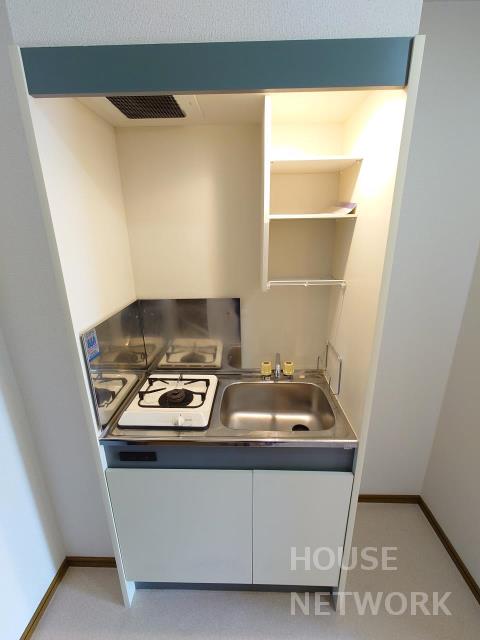 部屋画像2