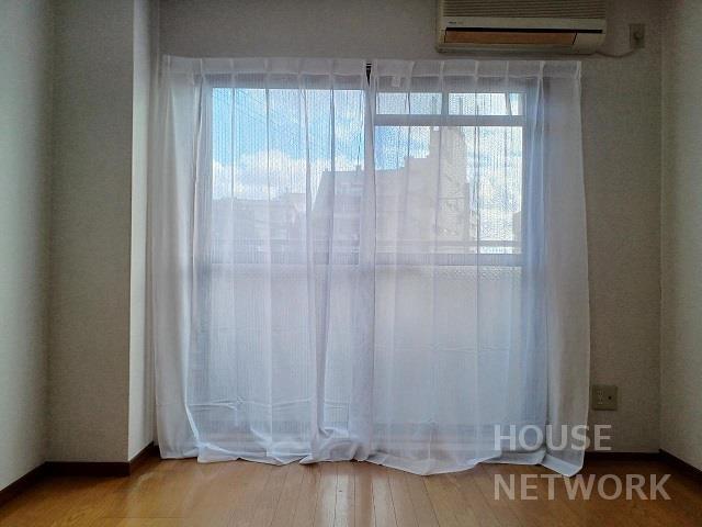 部屋画像29