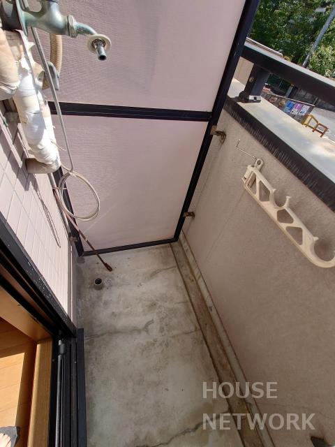 部屋画像25