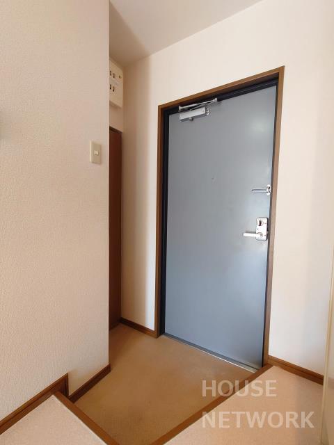 部屋画像7