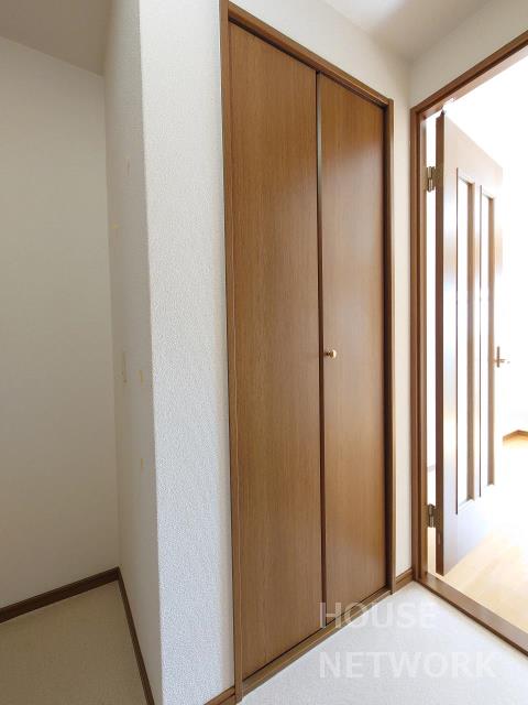 部屋画像18