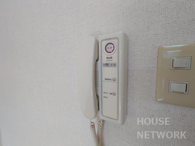 部屋画像22