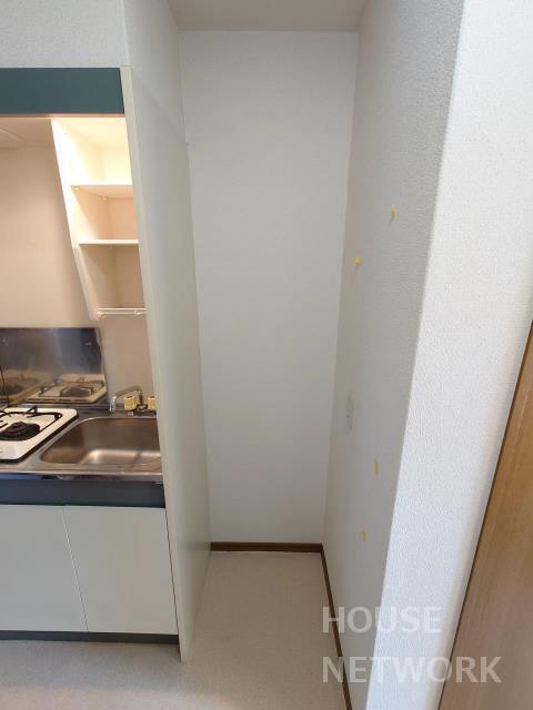 部屋画像11