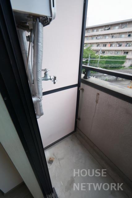 部屋画像12