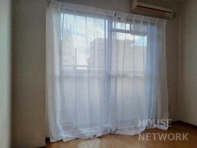 部屋画像30