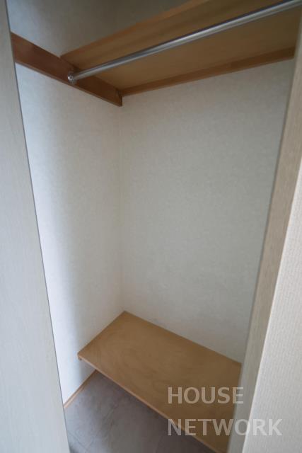部屋画像9