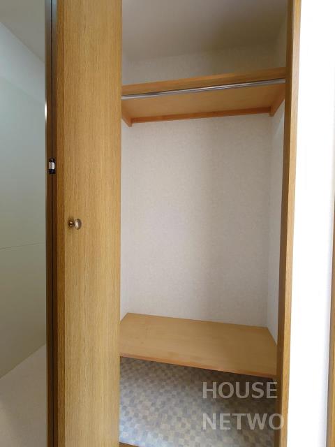 部屋画像17