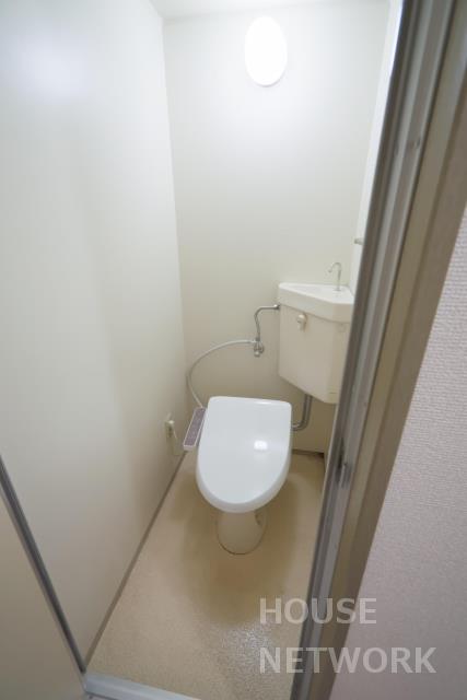 部屋画像4