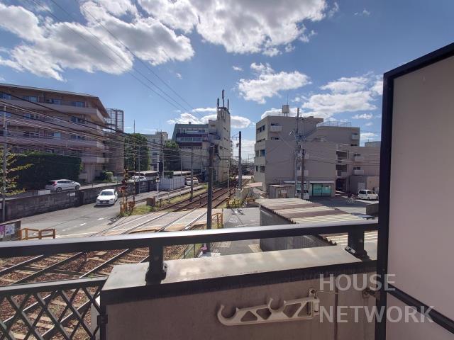 部屋画像27