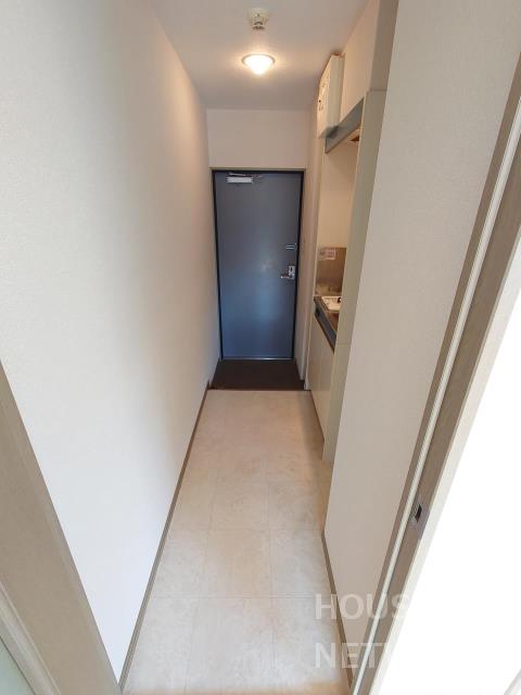 部屋画像17