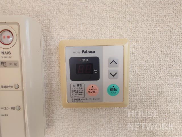 部屋画像20