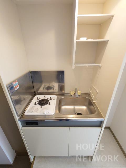 部屋画像6