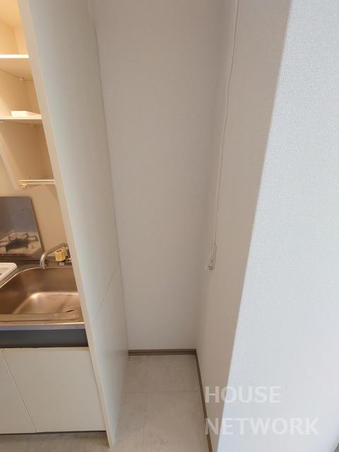 部屋画像16