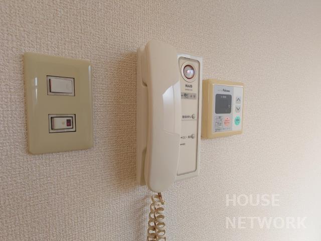 部屋画像19