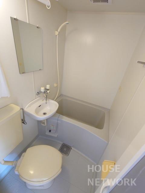 部屋画像8