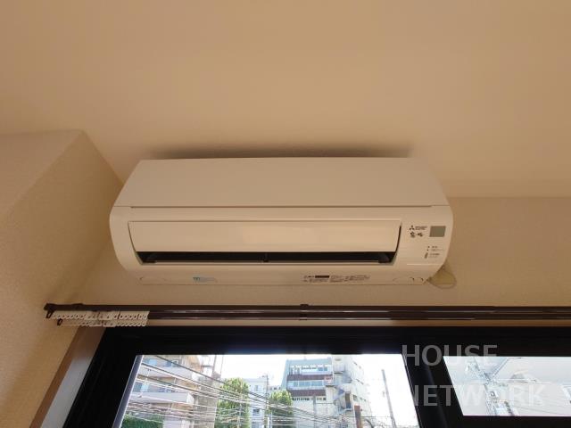 部屋画像22