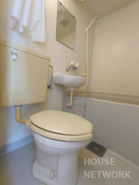 部屋画像11