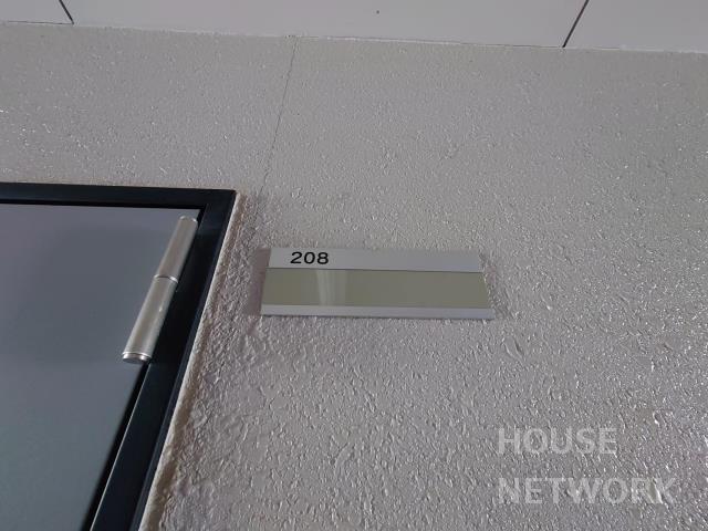 部屋画像29