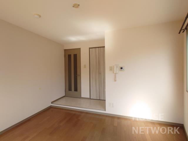 部屋画像3