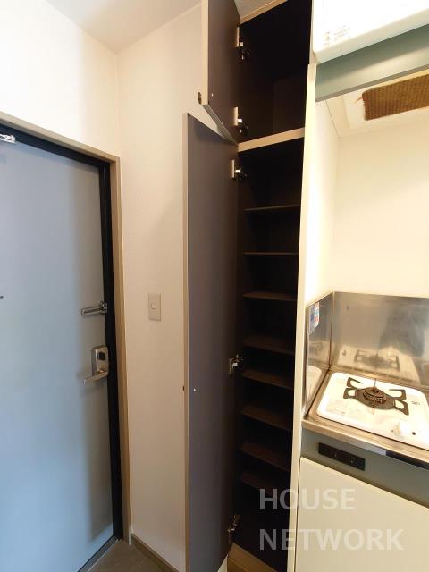 部屋画像13