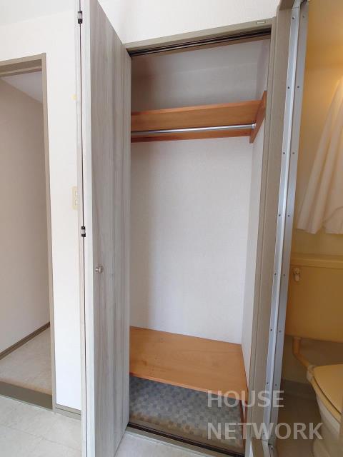 部屋画像18
