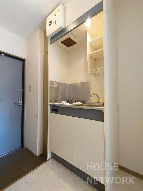 部屋画像5