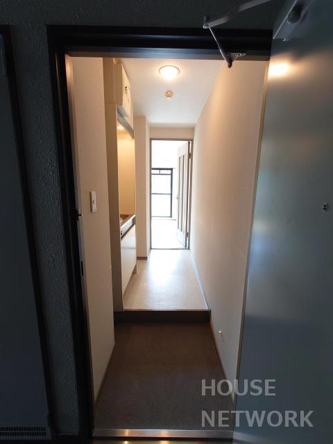 部屋画像12