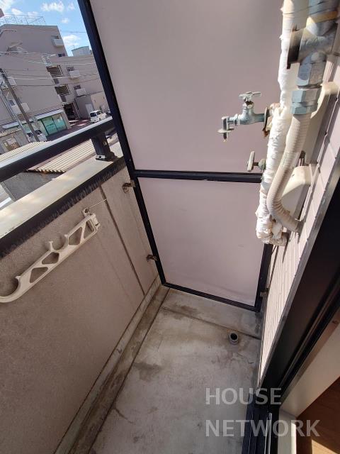 部屋画像24