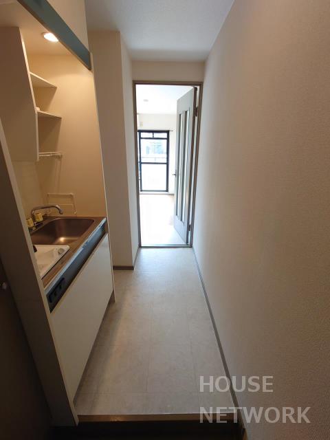 部屋画像15