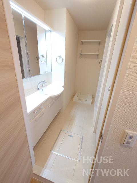 部屋画像14